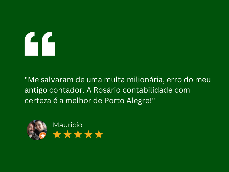 Pessoal altamente qualificado super indico muito atenciosos e responsáveis. (1)